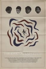 Poster for The Eternal Labyrinth