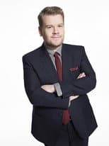 Poster for The Late Late Show Carpool Karaoke Primetime Special