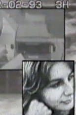Poster for Surveillance