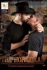 Poster for The Horseman