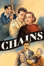 Poster for Chains