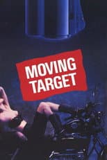 Poster for Moving Target
