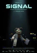 Poster for Signal