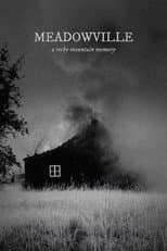 Poster for Meadowville