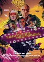 Poster for Transferprotokoll