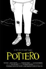 Poster for Pottero