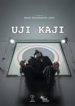 Poster for Experiment