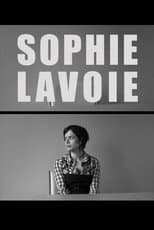 Poster for Sophie Lavoie
