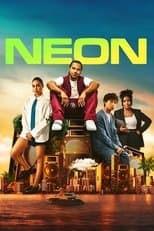 Poster for Neon
