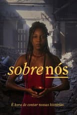 Poster for Sobre Nós