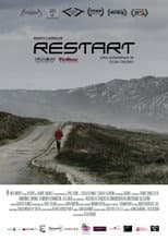 Poster for Restart