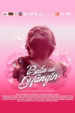 Poster for Bula sa Hangin