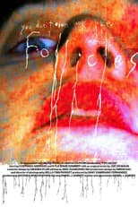 Poster for FOLLICLES
