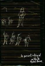 Poster for To a Passerby