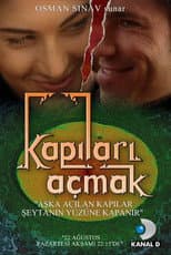 Poster for Kapıları Açmak
