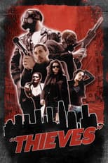 Poster for Thieves