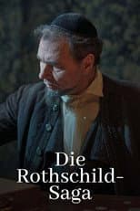Poster for Rothschild Saga