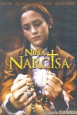Poster for Niña Narcisa
