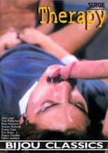 Poster for Therapy