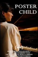 Poster for Poster Child