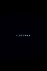 Poster for Gehenna