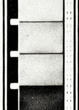 Poster for Os Sonacirema
