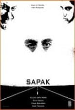 Poster for Sapak