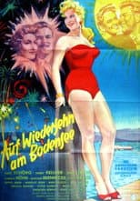 Poster for I'll See You at Lake Constance