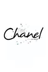 Poster for Signé Chanel