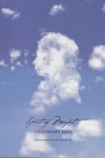 Poster for The Mozart Minute