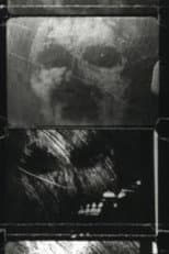 Poster for Face Caught in the Dark
