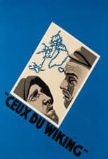 Poster for Ceux du viking