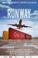 Poster for Runway 06-24