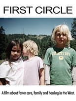 Poster for First Circle