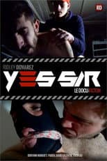 Poster for Yes Sir