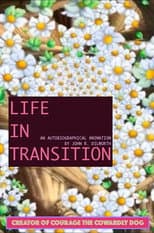 Poster for Life in Transition