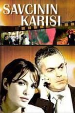Poster for Savcının Karısı