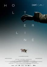 Poster for Holterline