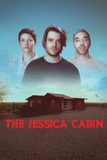 Poster for The Jessica Cabin