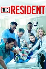 Poster for Season 3