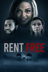 Poster for Rent Free
