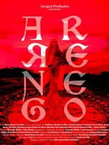 Poster for Abjuration