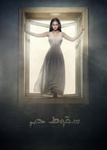 Poster for Free Fall