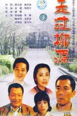 Poster for 走过柳源