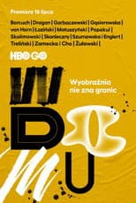 Poster for At Home - Poland