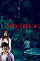 Poster for Bahay Ampunan