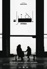 Poster for Ihtira'a