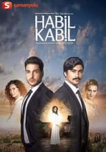 Poster for A Modern Tale of Cain and Abel