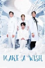 Poster for Make a Wish