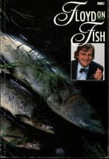 Poster for Floyd on Fish